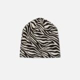 AmoreZebraBeanie_2.jpg