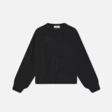 Amore_Black_Knit__SEM_46_1.jpg