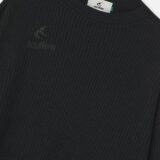 Amore_Black_Knit__SEM_46_3.jpg