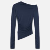 AsymmetricNavyBlueLongsleeve_Girldrop1_1.jpg