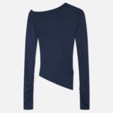AsymmetricNavyBlueLongsleeve_Girldrop1_2.jpg