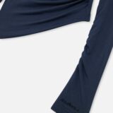 AsymmetricNavyBlueLongsleeve_Girldrop1_3.jpg