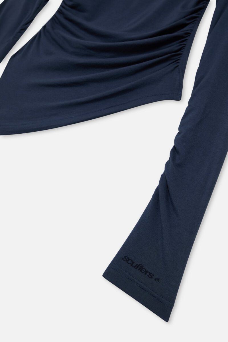 AsymmetricNavyBlueLongsleeve_Girldrop1_3.jpg AsymmetricNavyBlueLongsleeve_Girldrop1_3.jpg