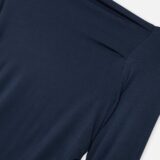 AsymmetricNavyBlueLongsleeve_Girldrop1_4.jpg