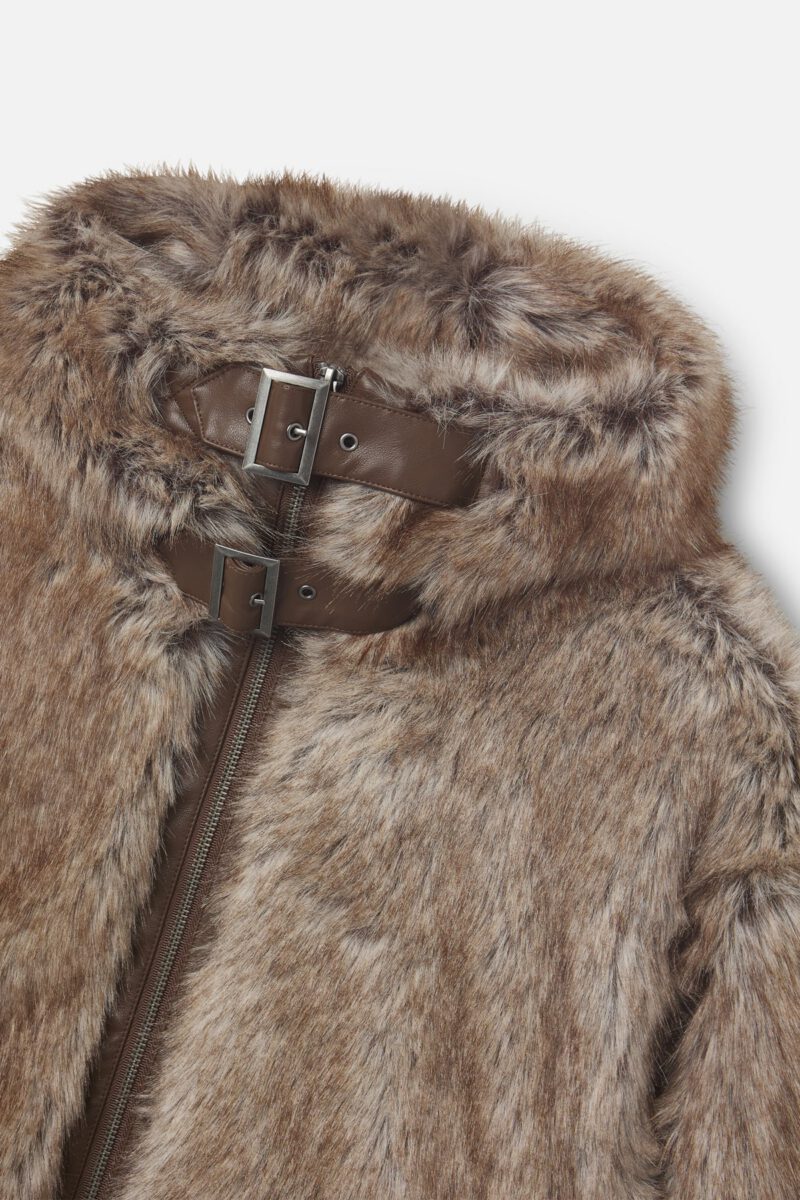 AudreyBrownJacket_SEM52_3.jpg AudreyBrownJacket_SEM52_3.jpg