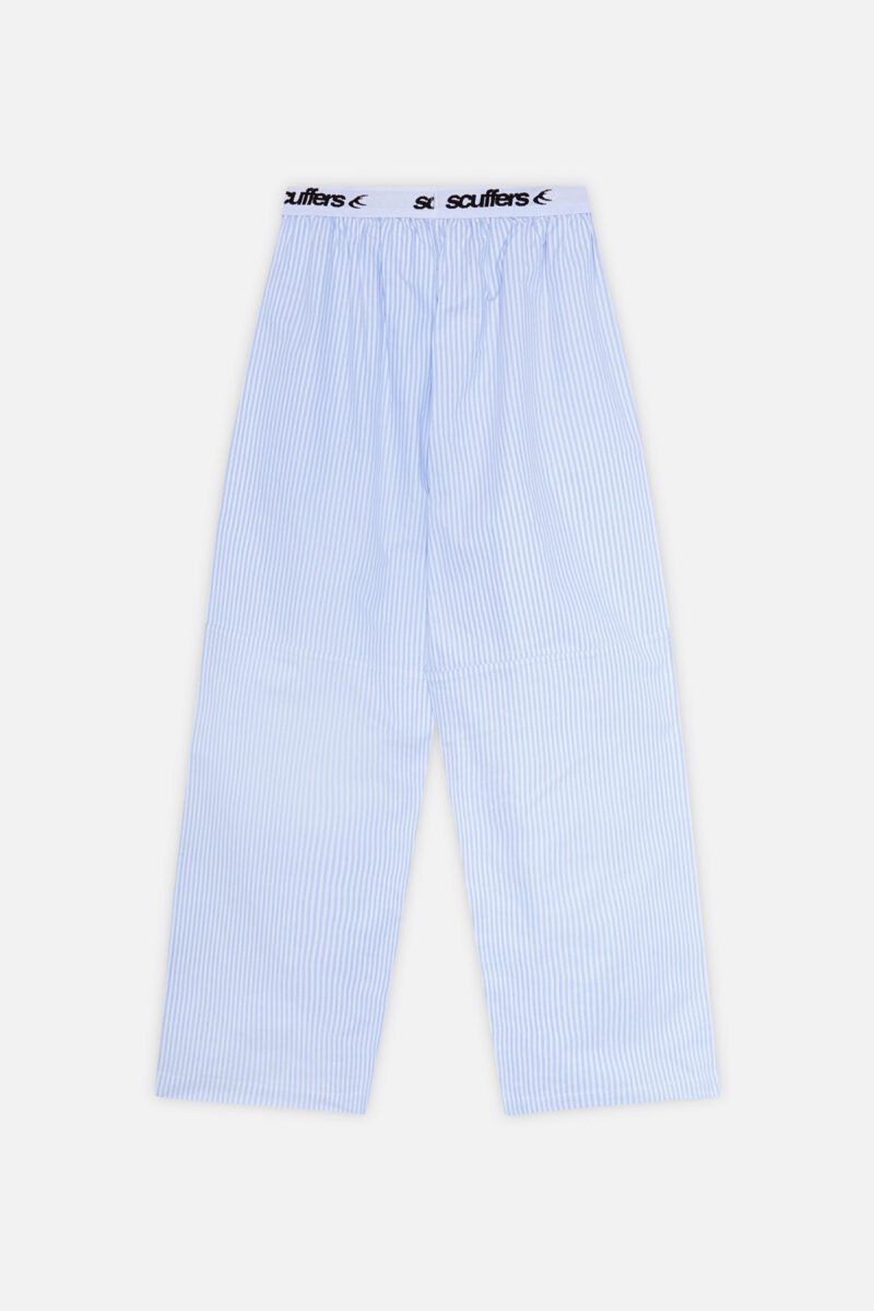 BedroomBluePants_Drop10_2.jpg BedroomBluePants_Drop10_2.jpg