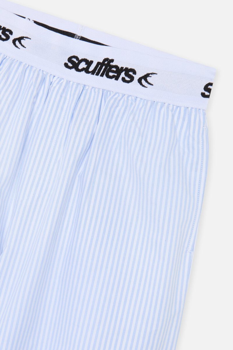 BedroomBluePants_Drop10_3.jpg BedroomBluePants_Drop10_3.jpg