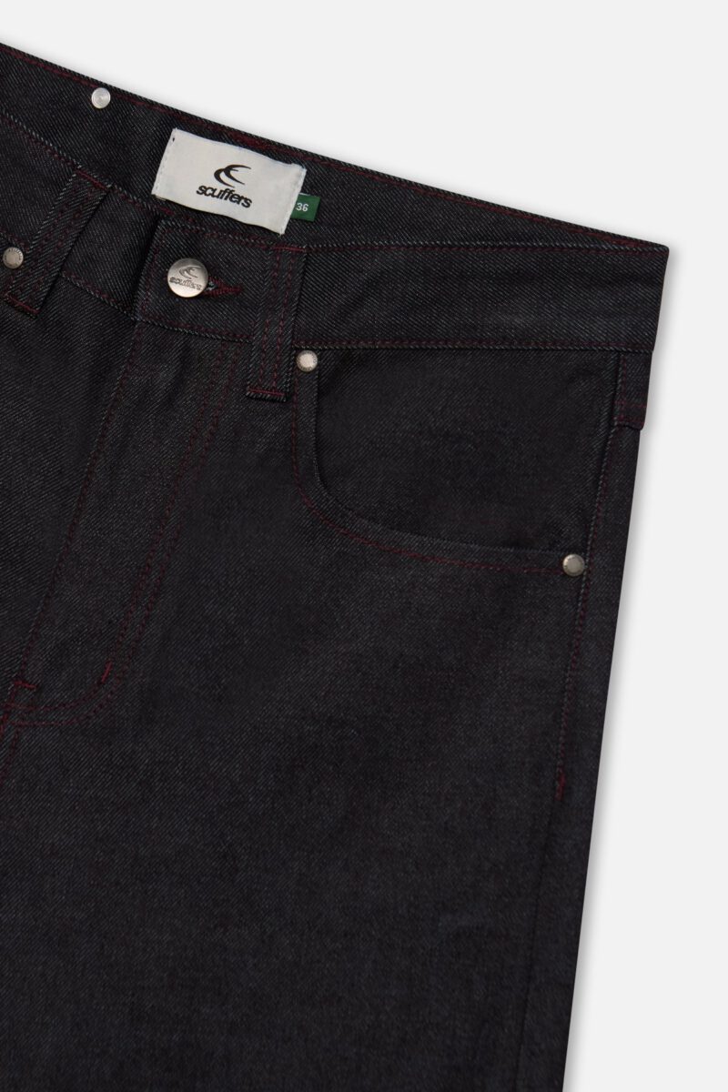 BimBrownPants_3.jpg BimBrownPants_3.jpg