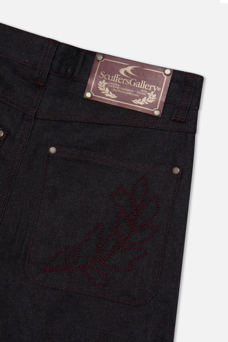 BimBrownPants_4.jpg BimBrownPants_4.jpg