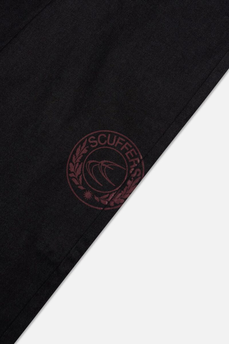 BimBrownPants_5.jpg BimBrownPants_5.jpg