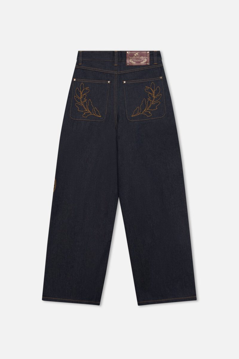 Bimbo_Blue_Pants_2.jpg Bimbo_Blue_Pants_2.jpg