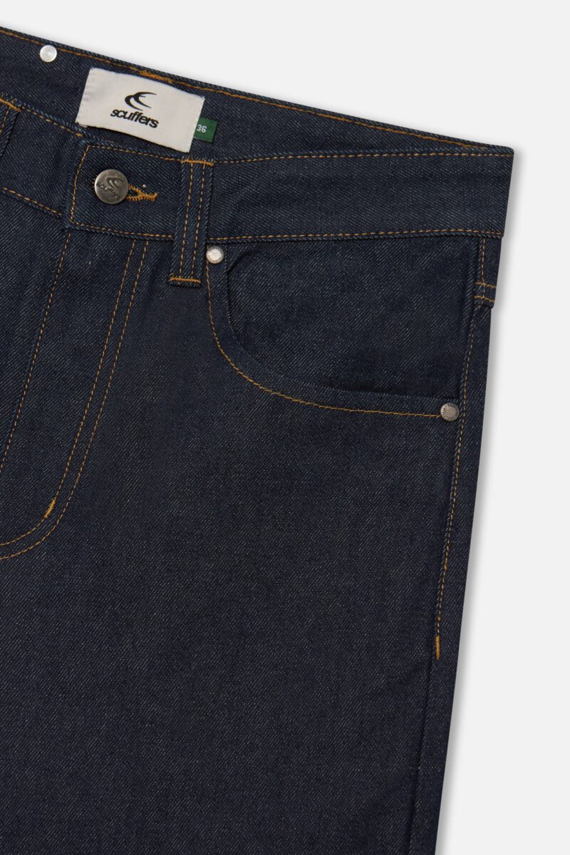 Bimbo_Blue_Pants_3.jpg Bimbo_Blue_Pants_3.jpg