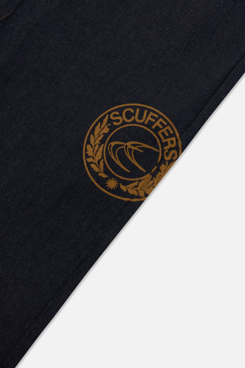 Bimbo_Blue_Pants_5.jpg Bimbo_Blue_Pants_5.jpg