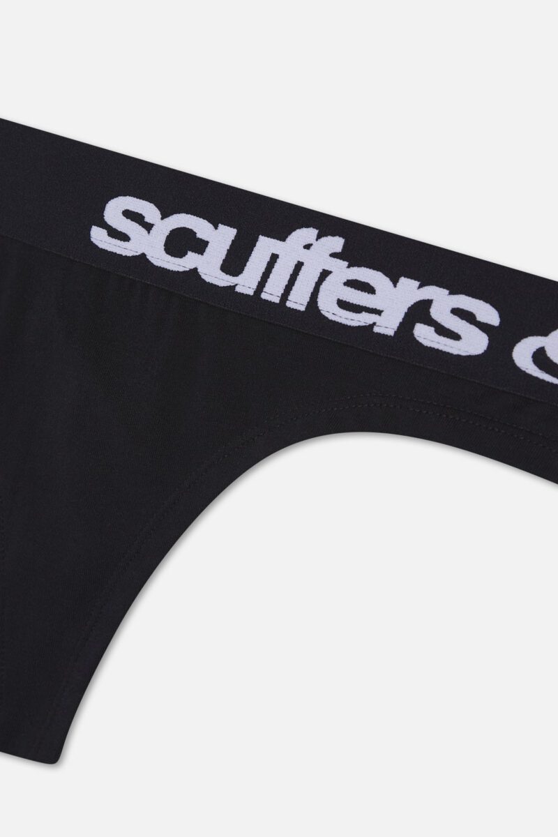 BlackUnderwearPanty_SEM43_3.jpg BlackUnderwearPanty_SEM43_3.jpg