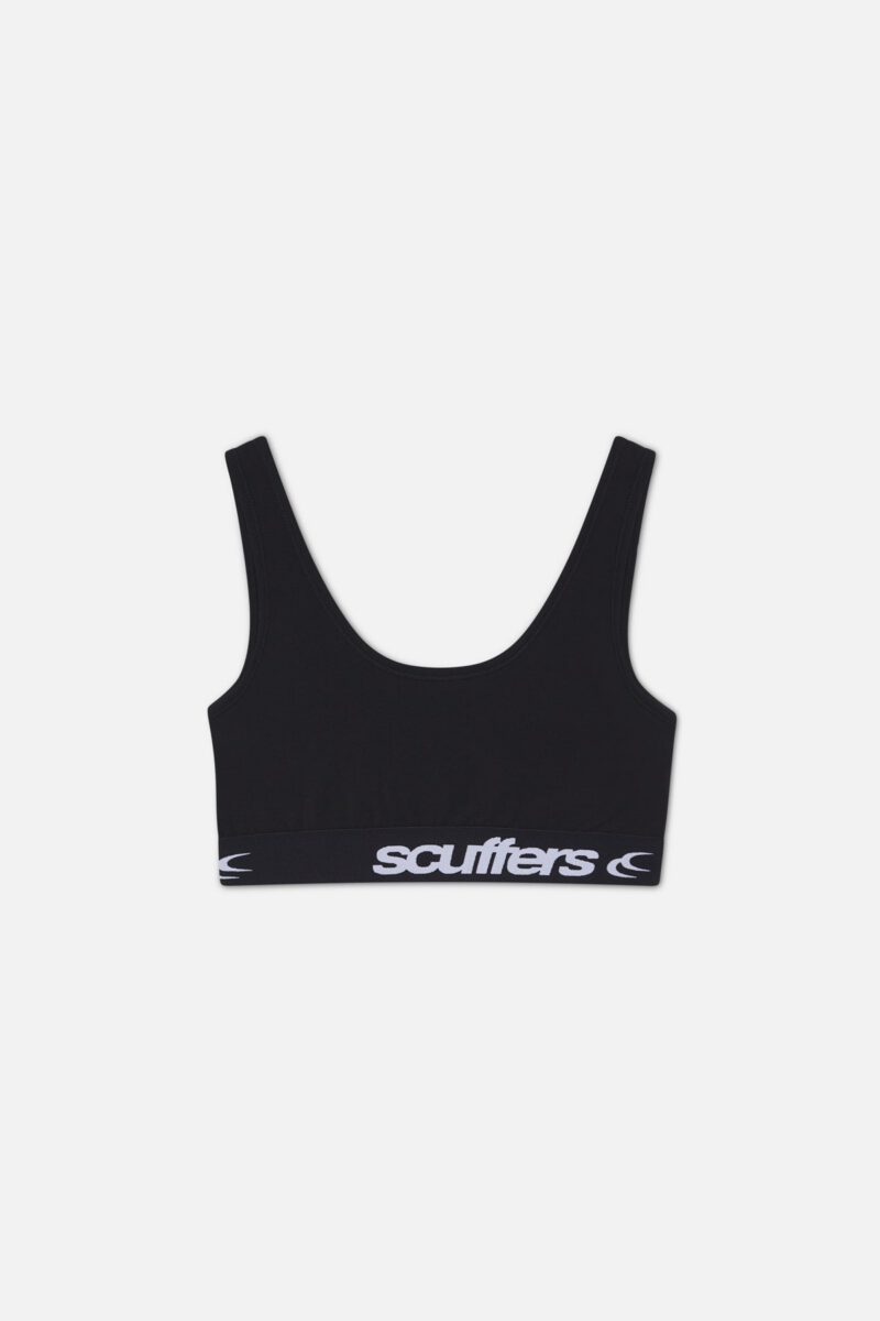 BlackUnderwearTop_SEM43_1.jpg BlackUnderwearTop_SEM43_1.jpg