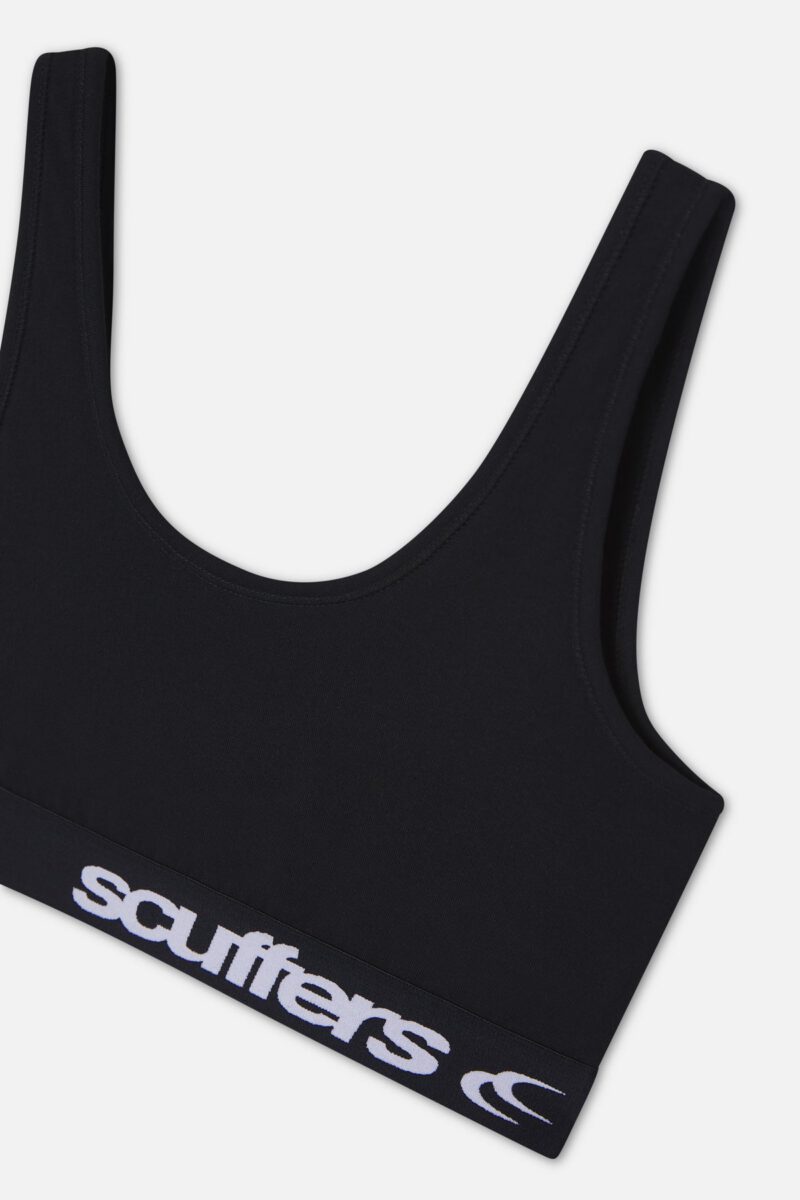 BlackUnderwearTop_SEM43_3.jpg BlackUnderwearTop_SEM43_3.jpg