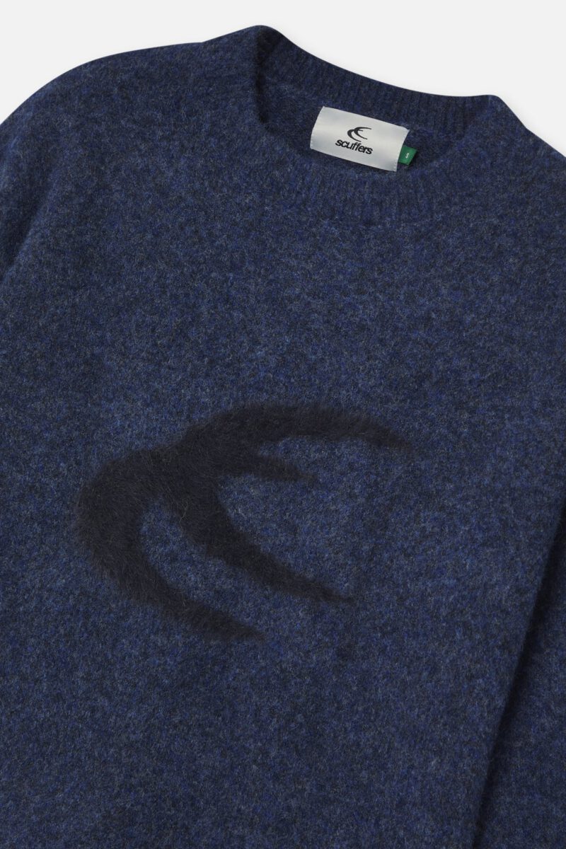 BlendBlueKnit_SEM40_3.jpg BlendBlueKnit_SEM40_3.jpg