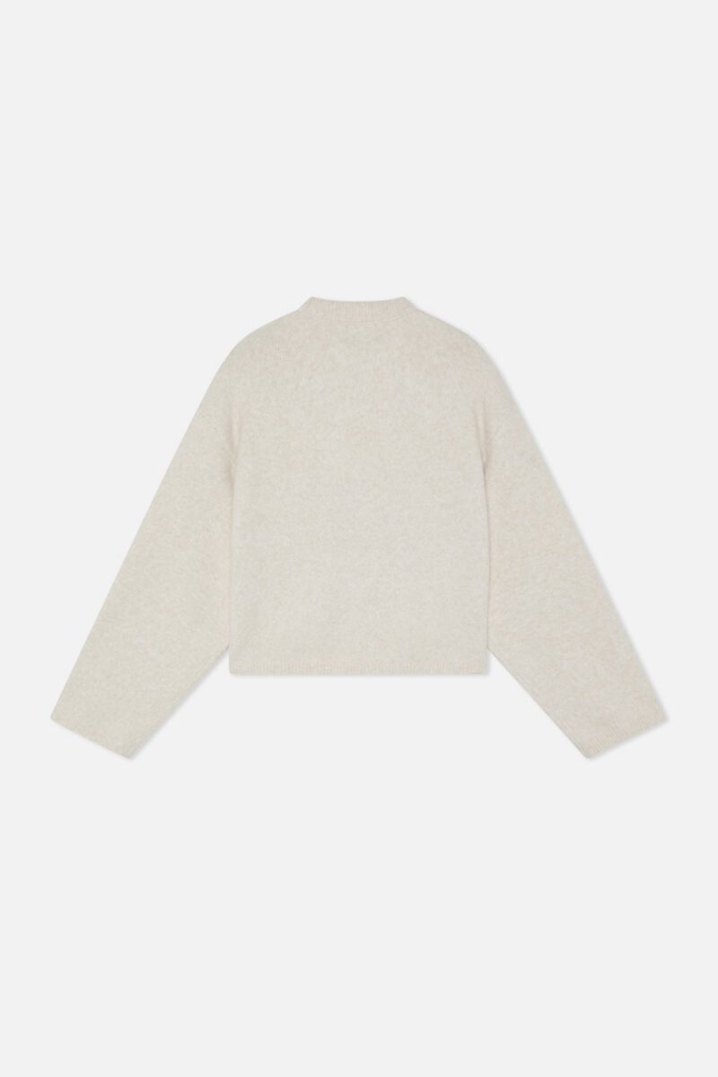 BlendEcruKnit_SEM40_2.jpg BlendEcruKnit_SEM40_2.jpg