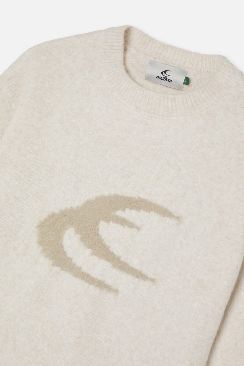 BlendEcruKnit_SEM40_3.jpg BlendEcruKnit_SEM40_3.jpg