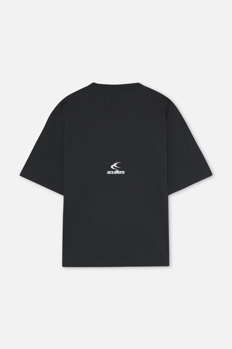 BobDarkT-Shirt_SEM41_2.jpg BobDarkT-Shirt_SEM41_2.jpg