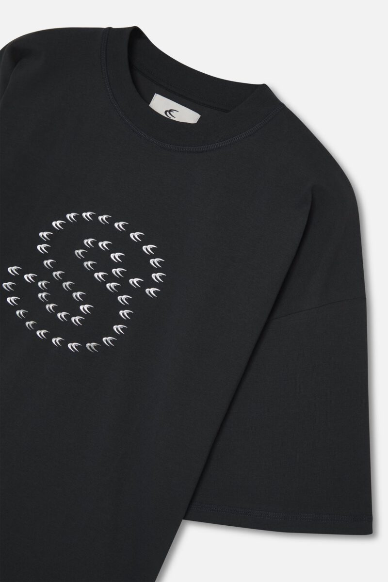 BobDarkT-Shirt_SEM41_3.jpg BobDarkT-Shirt_SEM41_3.jpg