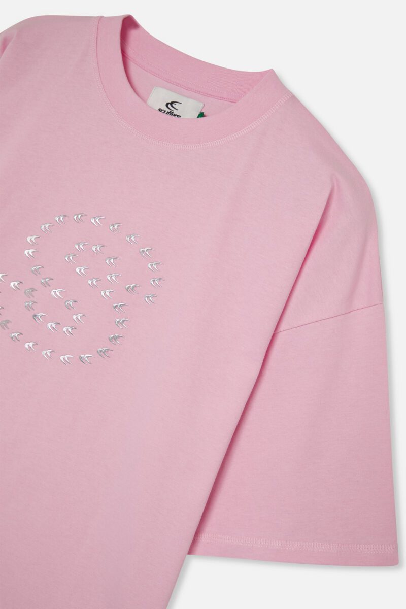 BobPinkT-Shirt_SEM41_3.jpg BobPinkT-Shirt_SEM41_3.jpg