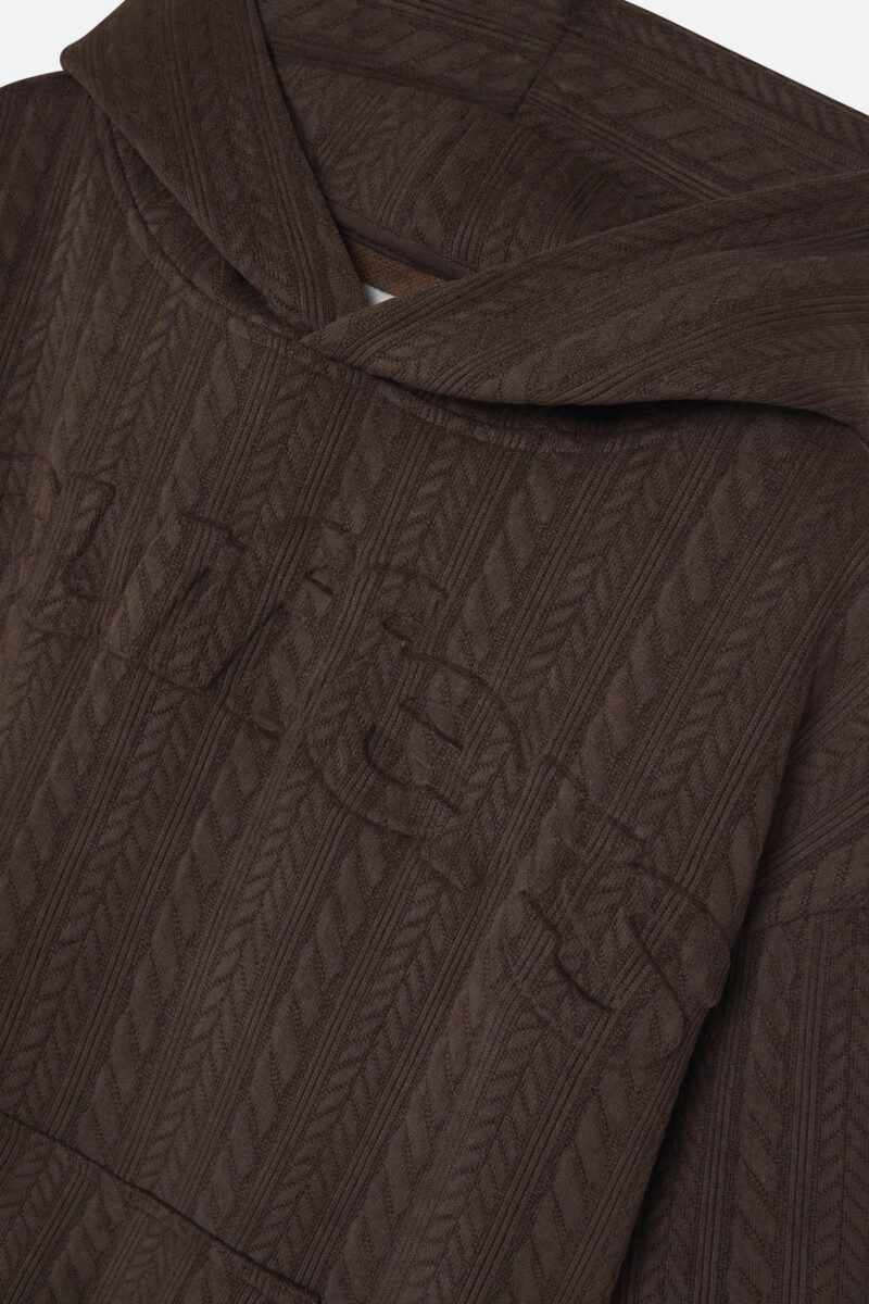 BodegaBrownHoodie_SEM42_3.jpg BodegaBrownHoodie_SEM42_3.jpg