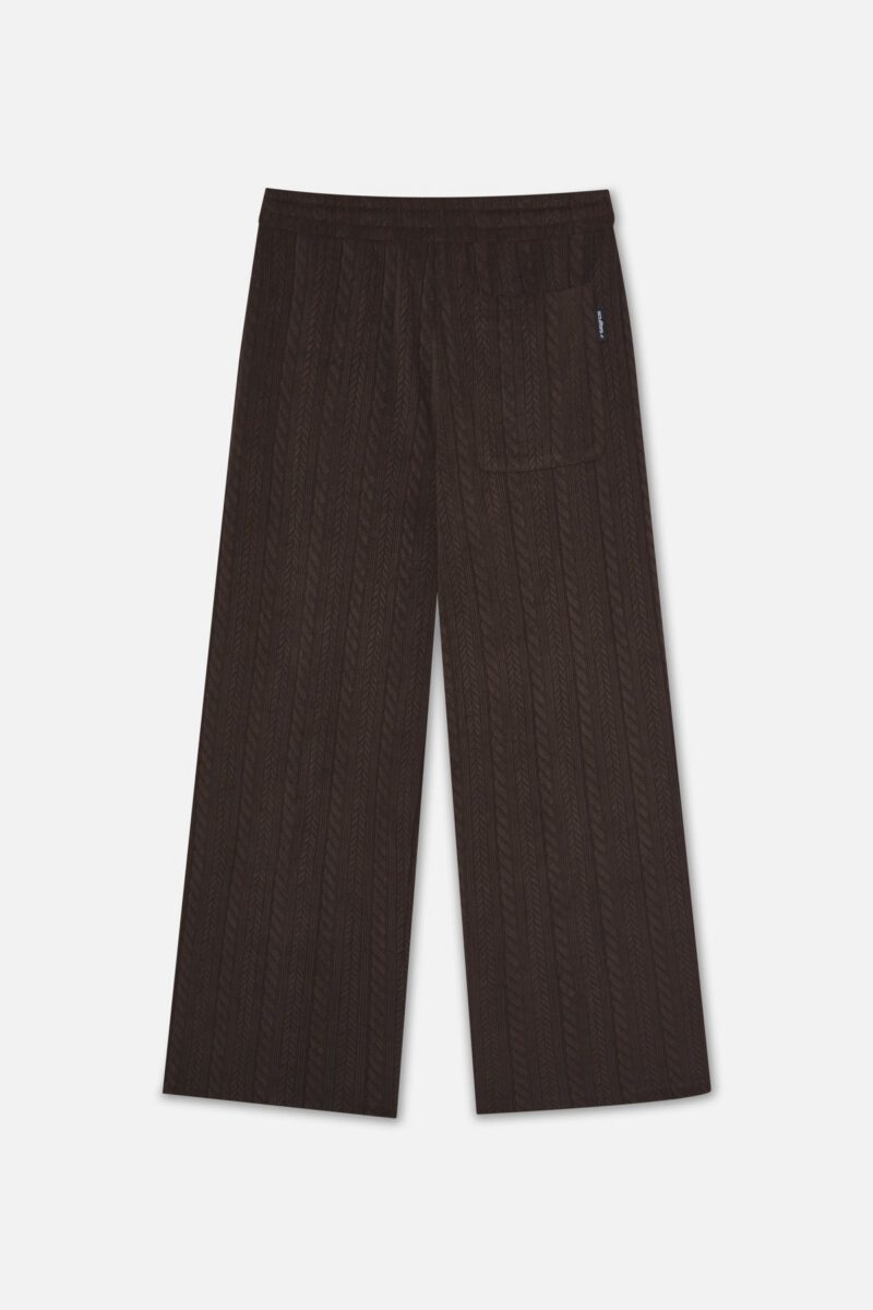 BodegaBrownPants_SEM42_2.jpg BodegaBrownPants_SEM42_2.jpg