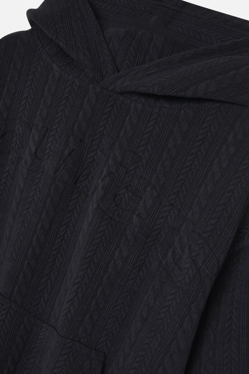 BodegaDarkHoodie_SEM42_3.jpg BodegaDarkHoodie_SEM42_3.jpg