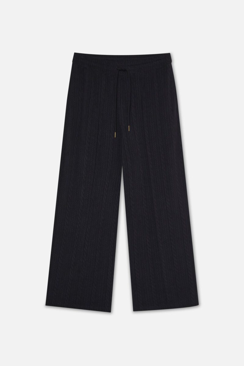 Bodega Dark Pants