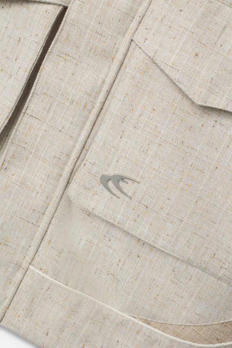 BoucleEssentialEcruWindbreaker_Ss26_SEM2_3.jpg BoucleEssentialEcruWindbreaker_Ss26_SEM2_3.jpg