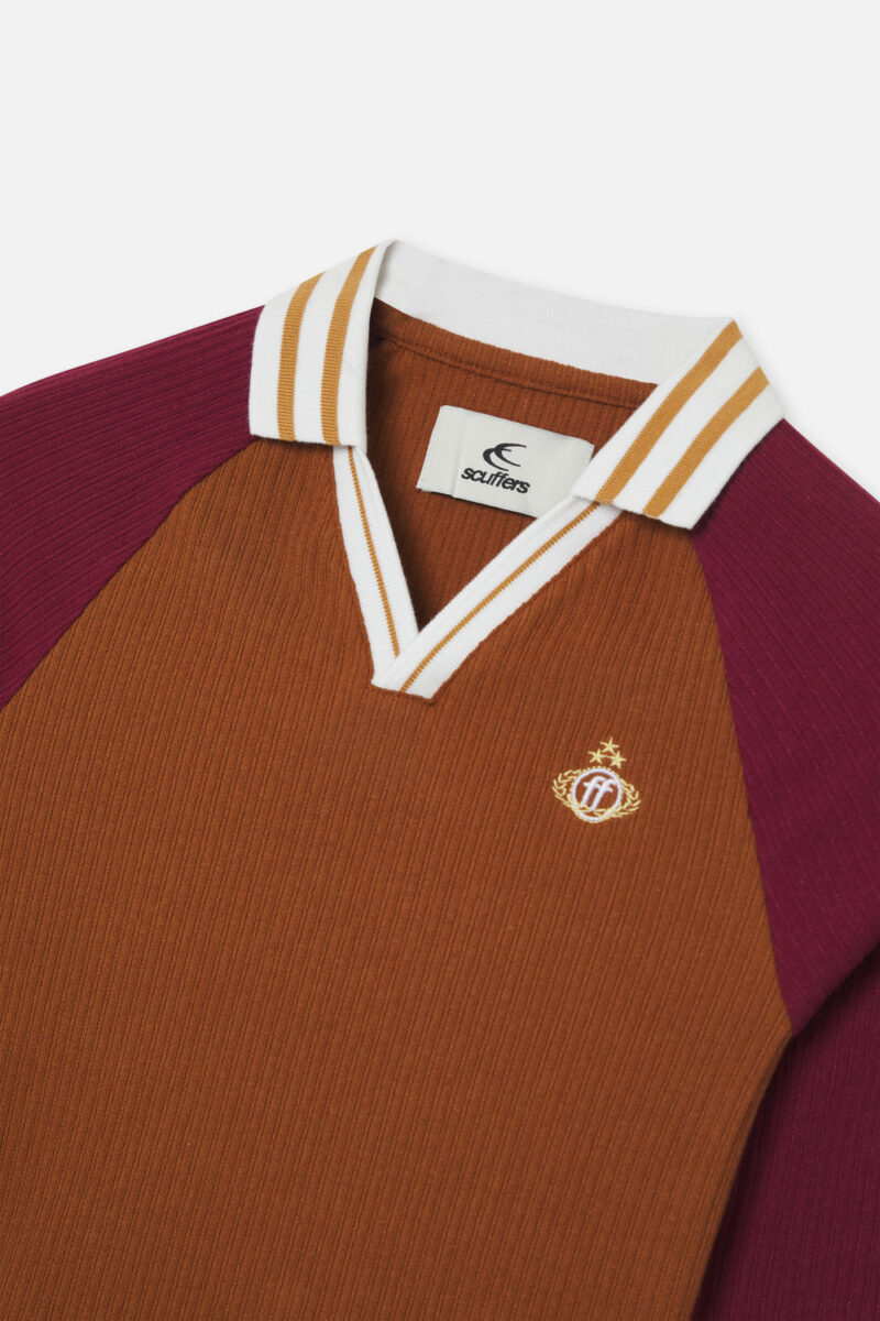 BowBrownLongsleeve_3-SEM36.jpg BowBrownLongsleeve_3-SEM36.jpg