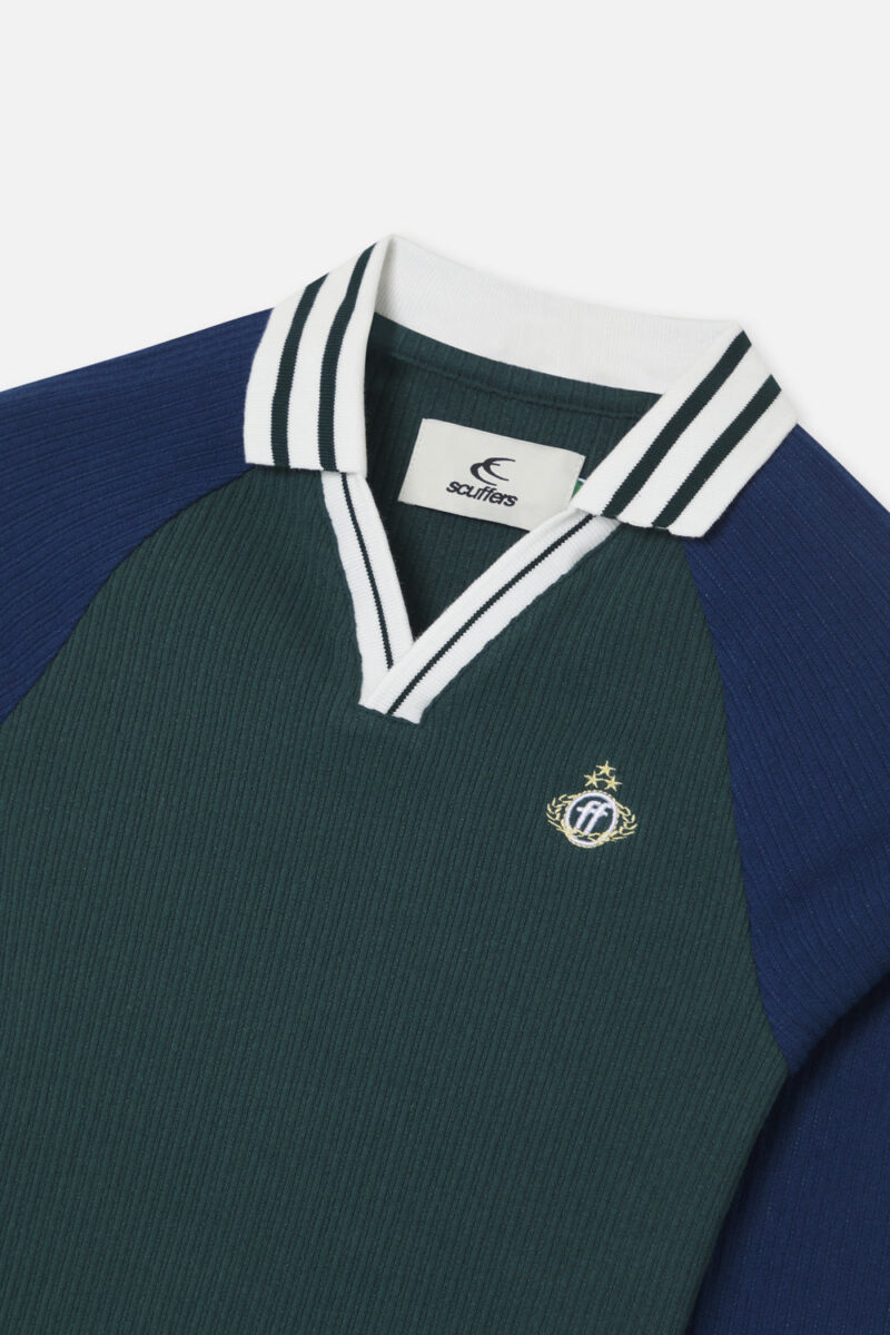 BowNavyLongsleeve_3-SEM36.jpg BowNavyLongsleeve_3-SEM36.jpg