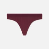 BurgundyUnderwearPanty_SEM43_1.jpg