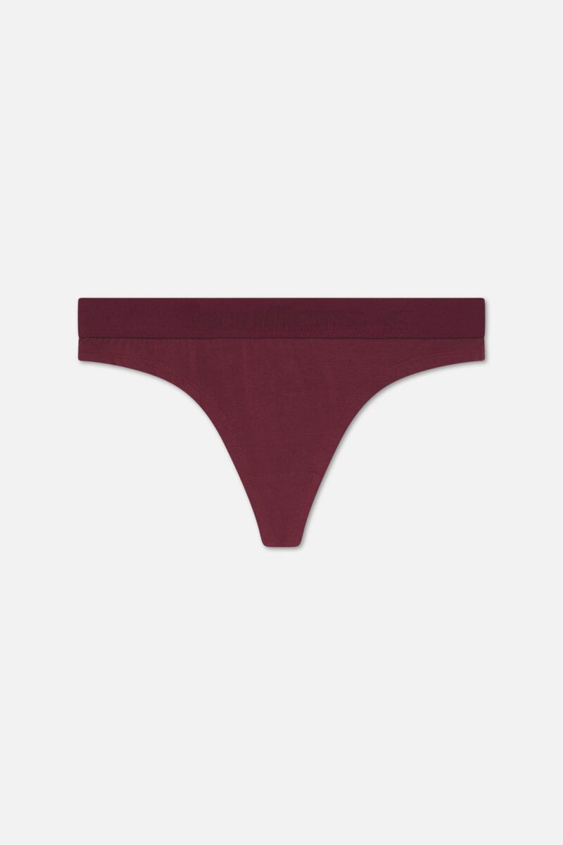 BurgundyUnderwearPanty_SEM43_1.jpg BurgundyUnderwearPanty_SEM43_1.jpg