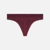 BurgundyUnderwearPanty_SEM43_2.jpg