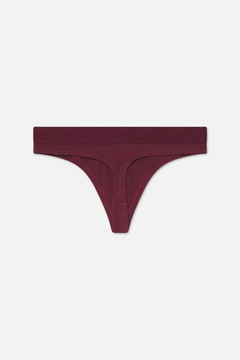 BurgundyUnderwearPanty_SEM43_2.jpg BurgundyUnderwearPanty_SEM43_2.jpg