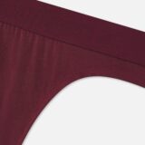 BurgundyUnderwearPanty_SEM43_3.jpg