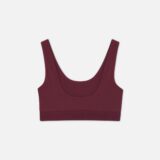 BurgundyUnderwearTop_SEM43_2_9760168a-7085-4e4b-a174-05fcd02d076a.jpg