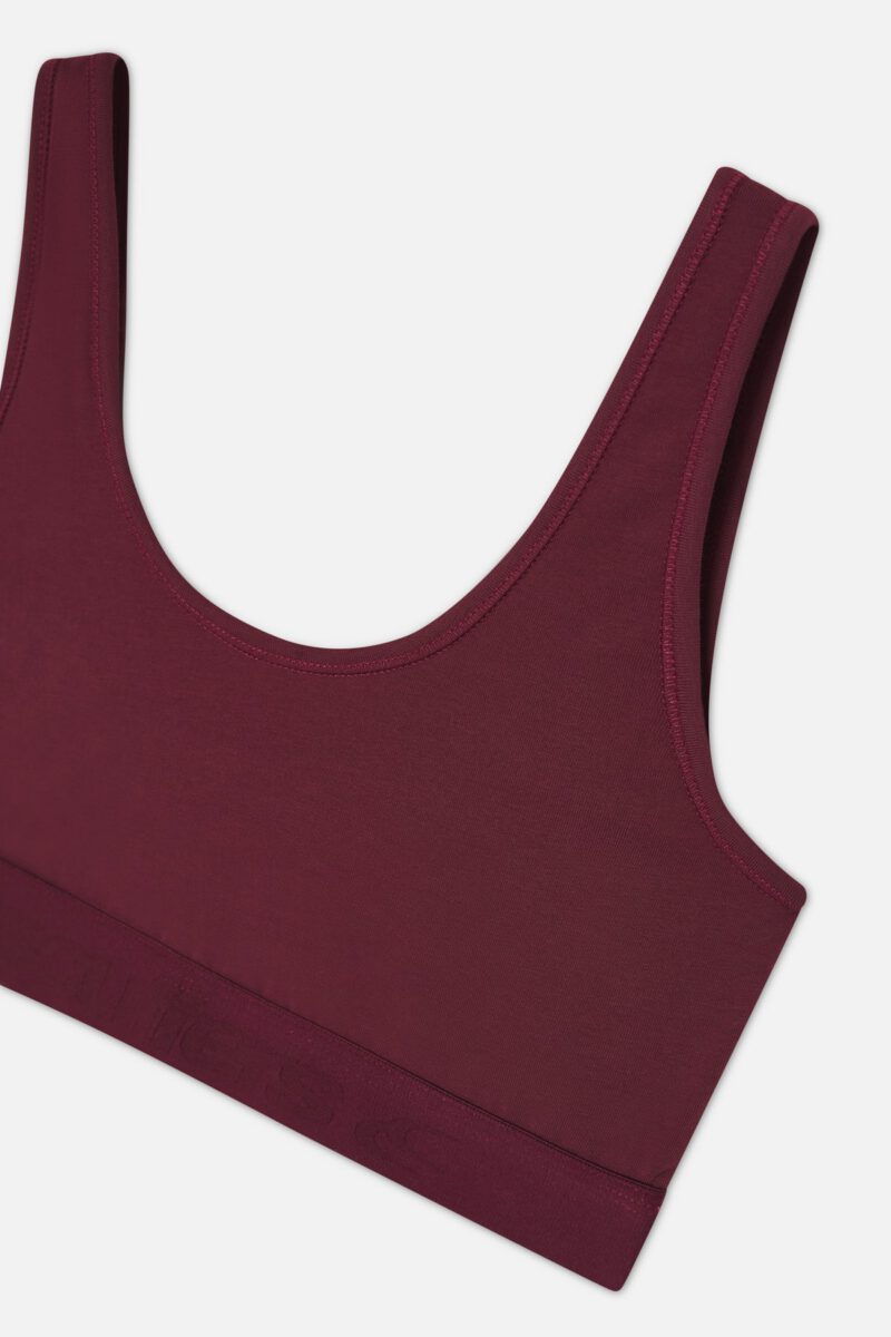 BurgundyUnderwearTop_SEM43_3_caacd641-6988-4555-b4c7-94699398a242.jpg BurgundyUnderwearTop_SEM43_3_caacd641-6988-4555-b4c7-94699398a242.jpg