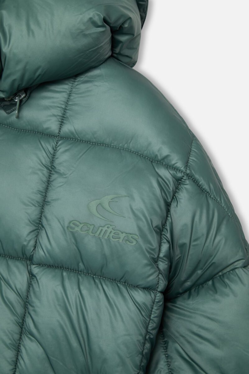 CITYFORESTGREENPUFFER_3_ac9f002d-3d88-49c7-8682-a7ab997d2a5b.jpg CITYFORESTGREENPUFFER_3_ac9f002d-3d88-49c7-8682-a7ab997d2a5b.jpg