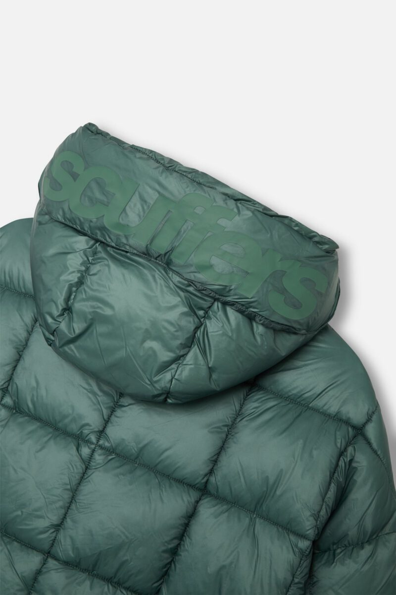 CITYFORESTGREENPUFFER_4_f76fec93-e389-411a-ac4f-174d0f9d8805.jpg CITYFORESTGREENPUFFER_4_f76fec93-e389-411a-ac4f-174d0f9d8805.jpg