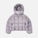 CITY_FOREST_BEIGE_PUFFER_1green.jpg