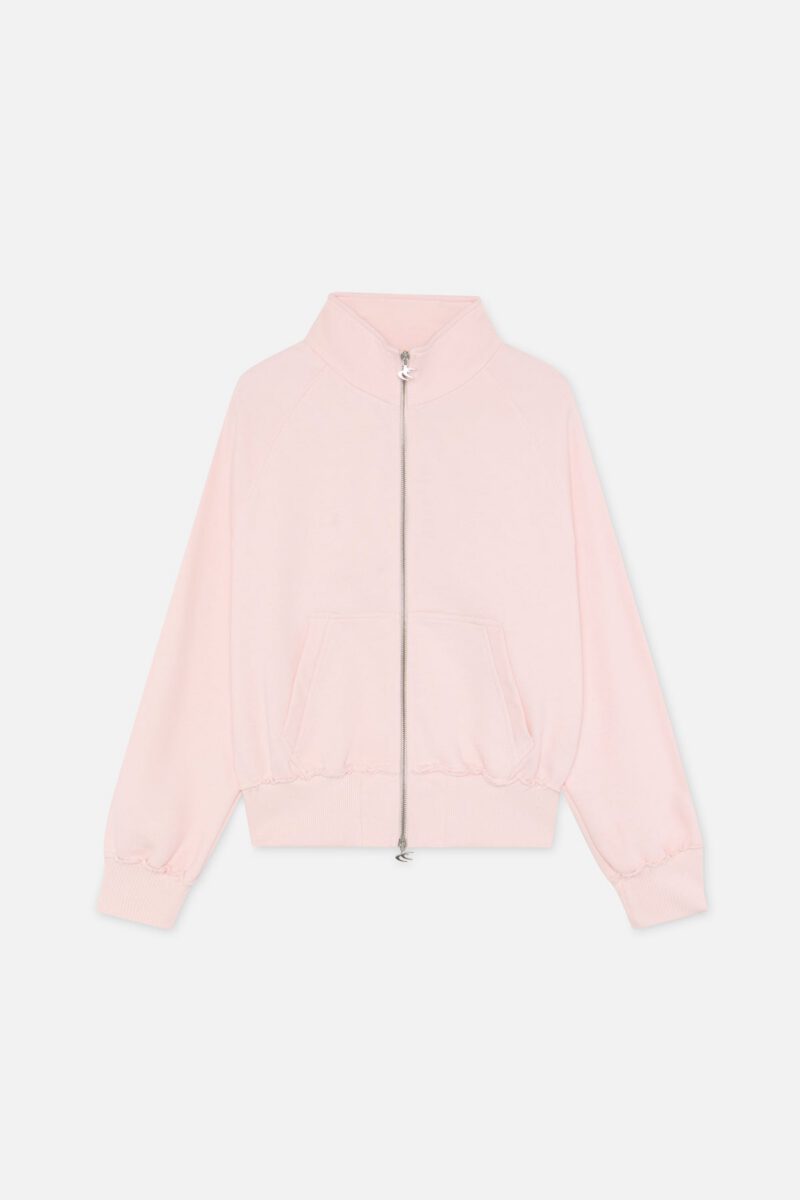 CakePinkJacket_DROP2_1.jpg CakePinkJacket_DROP2_1.jpg