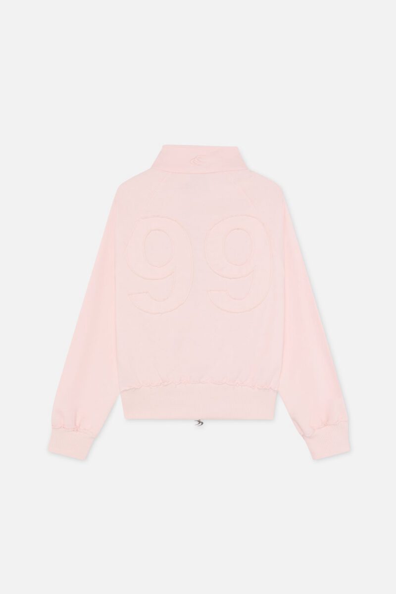 CakePinkJacket_DROP2_2.jpg CakePinkJacket_DROP2_2.jpg