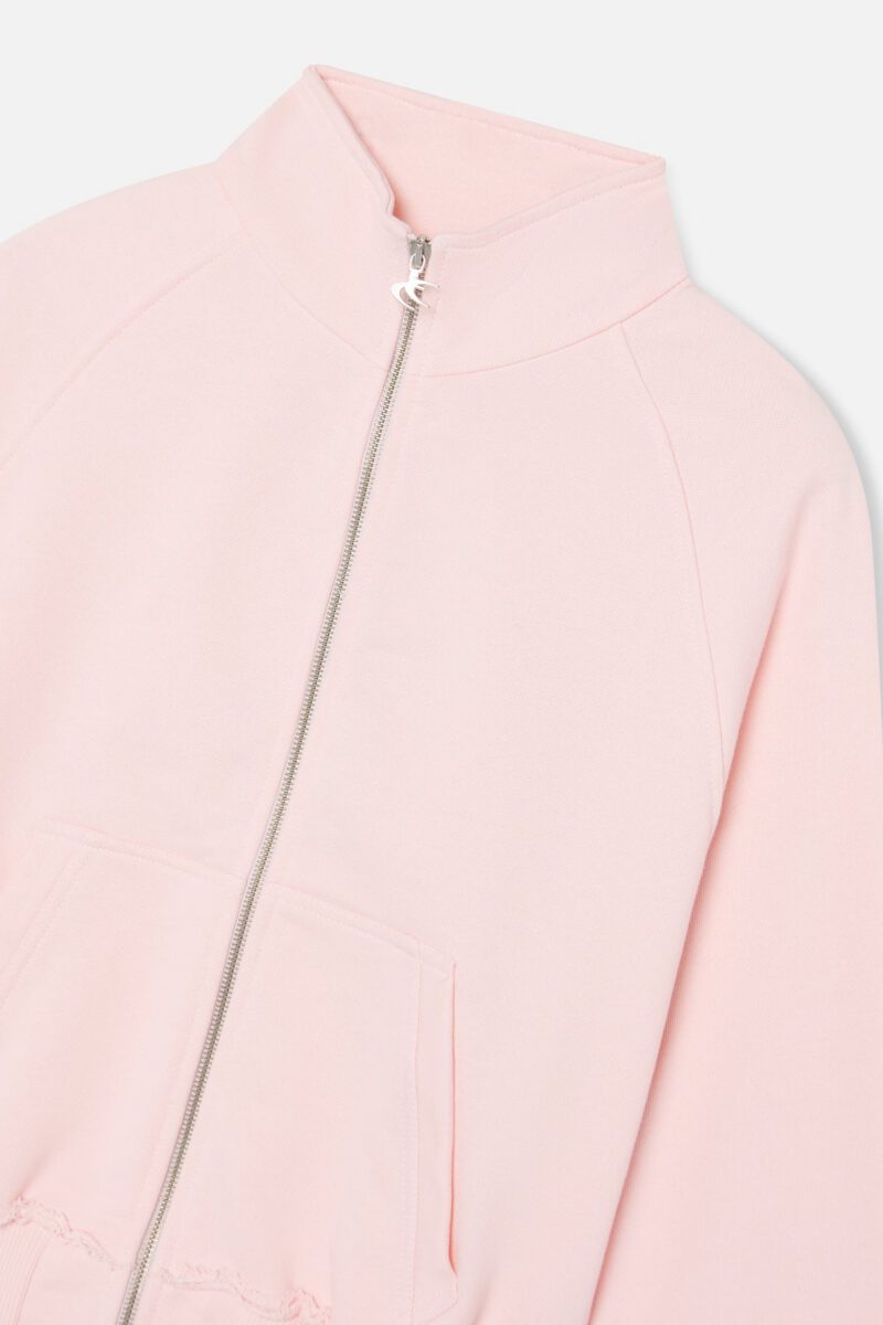 CakePinkJacket_DROP2_3.jpg CakePinkJacket_DROP2_3.jpg