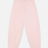 CakePinkSweatpants_DROP2_1.jpg