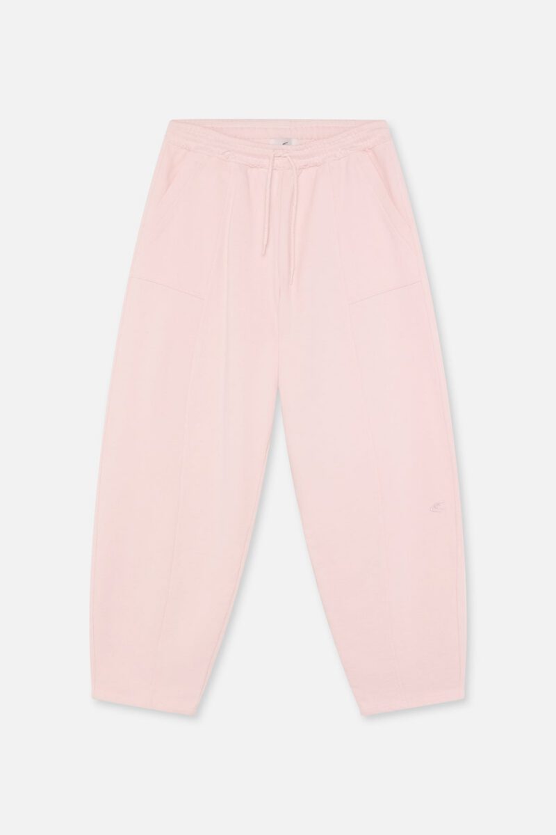 CakePinkSweatpants_DROP2_1.jpg CakePinkSweatpants_DROP2_1.jpg