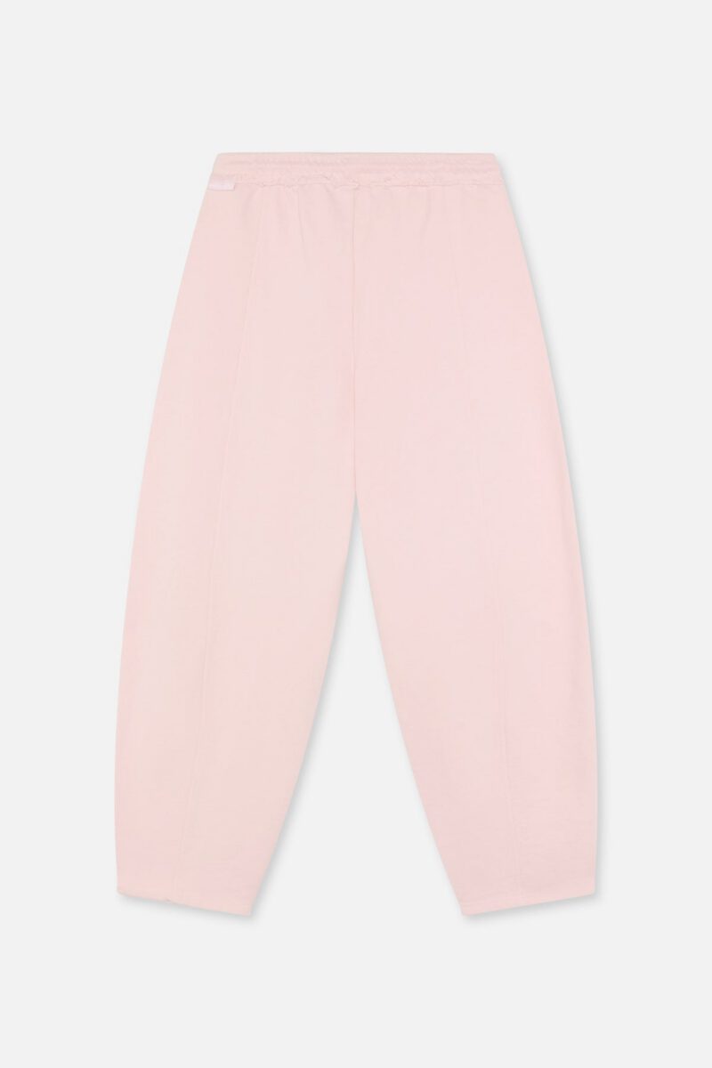 CakePinkSweatpants_DROP2_2.jpg CakePinkSweatpants_DROP2_2.jpg
