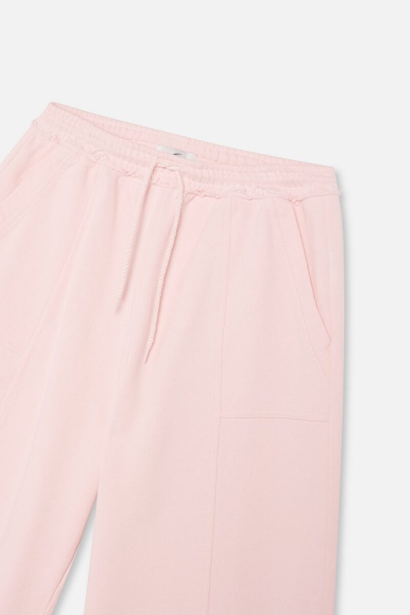 CakePinkSweatpants_DROP2_3.jpg CakePinkSweatpants_DROP2_3.jpg